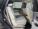 Used 2024 CADILLAC ESCALADE RWD SPORT PLATINUM in JACKSONVILLE, FLORIDA (Photo 19)