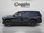 Used 2024 CADILLAC ESCALADE RWD SPORT PLATINUM in JACKSONVILLE, FLORIDA (Photo 2)