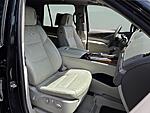 Used 2024 CADILLAC ESCALADE RWD SPORT PLATINUM in JACKSONVILLE, FLORIDA (Photo 20)