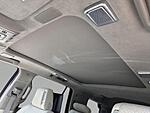 Used 2024 CADILLAC ESCALADE RWD SPORT PLATINUM in JACKSONVILLE, FLORIDA (Photo 21)