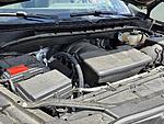 Used 2024 CADILLAC ESCALADE RWD SPORT PLATINUM in JACKSONVILLE, FLORIDA (Photo 23)