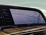 Used 2024 CADILLAC ESCALADE RWD SPORT PLATINUM in JACKSONVILLE, FLORIDA (Photo 24)