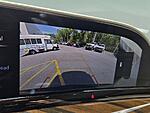 Used 2024 CADILLAC ESCALADE RWD SPORT PLATINUM in JACKSONVILLE, FLORIDA (Photo 25)