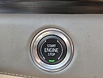 Used 2024 CADILLAC ESCALADE RWD SPORT PLATINUM in JACKSONVILLE, FLORIDA (Photo 28)