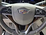 Used 2024 CADILLAC ESCALADE RWD SPORT PLATINUM in JACKSONVILLE, FLORIDA (Photo 29)