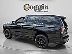Used 2024 CADILLAC ESCALADE RWD SPORT PLATINUM in JACKSONVILLE, FLORIDA (Photo 3)