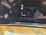 Used 2024 CADILLAC ESCALADE RWD SPORT PLATINUM in JACKSONVILLE, FLORIDA (Photo 32)