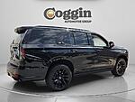 Used 2024 CADILLAC ESCALADE RWD SPORT PLATINUM in JACKSONVILLE, FLORIDA (Photo 5)