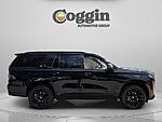 Used 2024 CADILLAC ESCALADE RWD SPORT PLATINUM in JACKSONVILLE, FLORIDA (Photo 6)