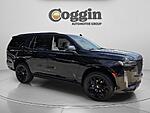 Used 2024 CADILLAC ESCALADE RWD SPORT PLATINUM in JACKSONVILLE, FLORIDA (Photo 7)
