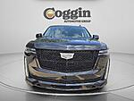 Used 2024 CADILLAC ESCALADE RWD SPORT PLATINUM in JACKSONVILLE, FLORIDA (Photo 8)