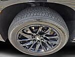 Used 2024 CADILLAC ESCALADE RWD SPORT PLATINUM in JACKSONVILLE, FLORIDA (Photo 9)