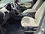 Used 2023 CHEVROLET TRAVERSE LS in JACKSONVILLE, FLORIDA (Photo 10)