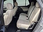 Used 2023 CHEVROLET TRAVERSE LS in JACKSONVILLE, FLORIDA (Photo 11)