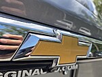 Used 2023 CHEVROLET TRAVERSE LS in JACKSONVILLE, FLORIDA (Photo 15)