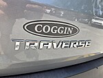 Used 2023 CHEVROLET TRAVERSE LS in JACKSONVILLE, FLORIDA (Photo 16)