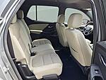 Used 2023 CHEVROLET TRAVERSE LS in JACKSONVILLE, FLORIDA (Photo 17)