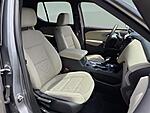 Used 2023 CHEVROLET TRAVERSE LS in JACKSONVILLE, FLORIDA (Photo 18)