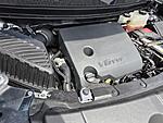 Used 2023 CHEVROLET TRAVERSE LS in JACKSONVILLE, FLORIDA (Photo 20)