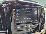 Used 2023 CHEVROLET TRAVERSE LS in JACKSONVILLE, FLORIDA (Photo 21)