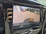 Used 2023 CHEVROLET TRAVERSE LS in JACKSONVILLE, FLORIDA (Photo 22)
