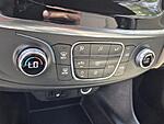 Used 2023 CHEVROLET TRAVERSE LS in JACKSONVILLE, FLORIDA (Photo 23)