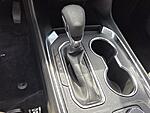 Used 2023 CHEVROLET TRAVERSE LS in JACKSONVILLE, FLORIDA (Photo 24)