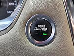 Used 2023 CHEVROLET TRAVERSE LS in JACKSONVILLE, FLORIDA (Photo 25)