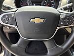 Used 2023 CHEVROLET TRAVERSE LS in JACKSONVILLE, FLORIDA (Photo 26)