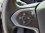 Used 2023 CHEVROLET TRAVERSE LS in JACKSONVILLE, FLORIDA (Photo 27)