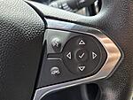 Used 2023 CHEVROLET TRAVERSE LS in JACKSONVILLE, FLORIDA (Photo 28)
