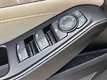 Used 2023 CHEVROLET TRAVERSE LS in JACKSONVILLE, FLORIDA (Photo 31)