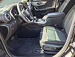 Used 2023 CHEVROLET BLAZER LT in JACKSONVILLE, FLORIDA (Photo 10)