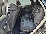 Used 2023 CHEVROLET BLAZER LT in JACKSONVILLE, FLORIDA (Photo 11)