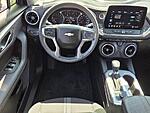 Used 2023 CHEVROLET BLAZER LT in JACKSONVILLE, FLORIDA (Photo 12)