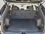 Used 2023 CHEVROLET BLAZER LT in JACKSONVILLE, FLORIDA (Photo 14)
