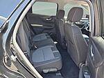 Used 2023 CHEVROLET BLAZER LT in JACKSONVILLE, FLORIDA (Photo 17)