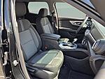 Used 2023 CHEVROLET BLAZER LT in JACKSONVILLE, FLORIDA (Photo 18)
