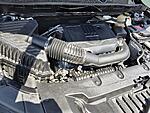 Used 2023 CHEVROLET BLAZER LT in JACKSONVILLE, FLORIDA (Photo 20)