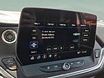 Used 2023 CHEVROLET BLAZER LT in JACKSONVILLE, FLORIDA (Photo 21)