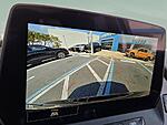 Used 2023 CHEVROLET BLAZER LT in JACKSONVILLE, FLORIDA (Photo 22)