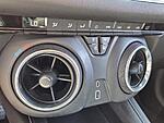 Used 2023 CHEVROLET BLAZER LT in JACKSONVILLE, FLORIDA (Photo 23)