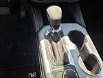 Used 2023 CHEVROLET BLAZER LT in JACKSONVILLE, FLORIDA (Photo 24)