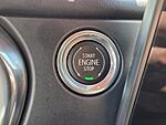 Used 2023 CHEVROLET BLAZER LT in JACKSONVILLE, FLORIDA (Photo 25)