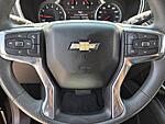Used 2023 CHEVROLET BLAZER LT in JACKSONVILLE, FLORIDA (Photo 26)