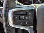 Used 2023 CHEVROLET BLAZER LT in JACKSONVILLE, FLORIDA (Photo 27)