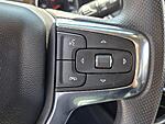 Used 2023 CHEVROLET BLAZER LT in JACKSONVILLE, FLORIDA (Photo 28)