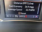 Used 2023 CHEVROLET BLAZER LT in JACKSONVILLE, FLORIDA (Photo 29)