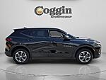 Used 2023 CHEVROLET BLAZER LT in JACKSONVILLE, FLORIDA (Photo 6)