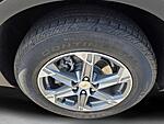 Used 2023 CHEVROLET BLAZER LT in JACKSONVILLE, FLORIDA (Photo 9)